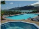 Airlie Beach QLD 4802