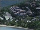 Airlie Beach QLD 4802