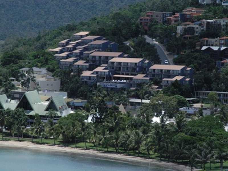 Airlie Beach QLD 4802