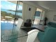 Airlie Beach QLD 4802