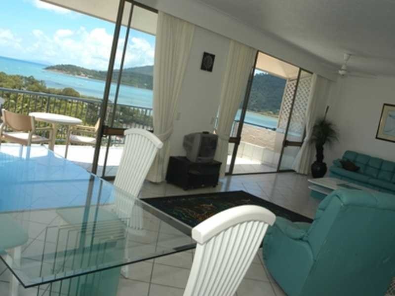 Airlie Beach QLD 4802