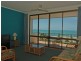 Airlie Beach QLD 4802