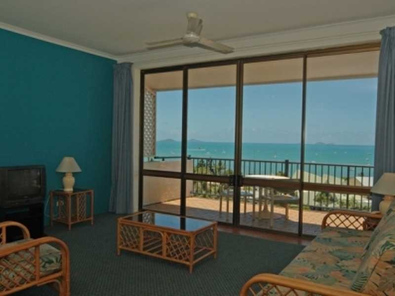 Airlie Beach QLD 4802