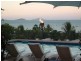 Airlie Beach QLD 4802