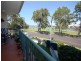 Mooloolaba QLD 4557