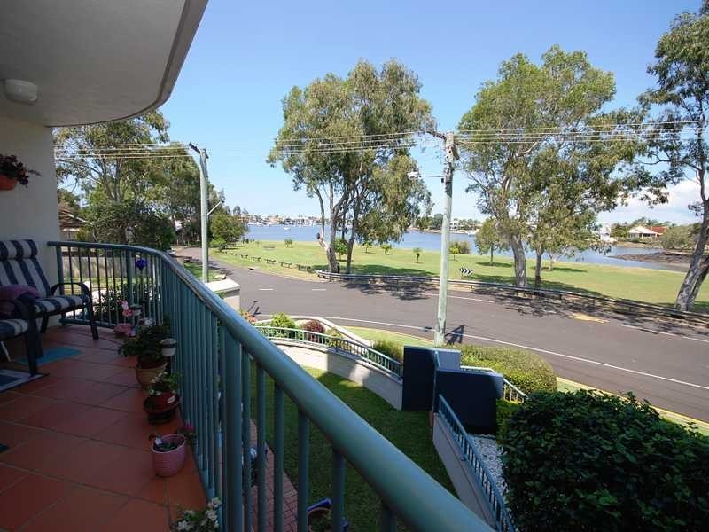 Mooloolaba QLD 4557