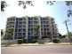 Mooloolaba QLD 4557