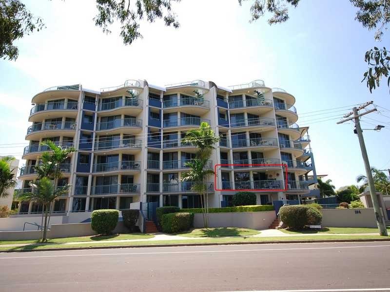 Mooloolaba QLD 4557