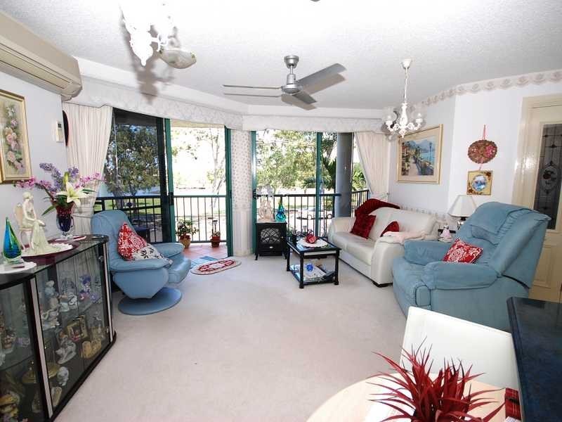 Mooloolaba QLD 4557