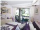 Mooloolaba QLD 4557