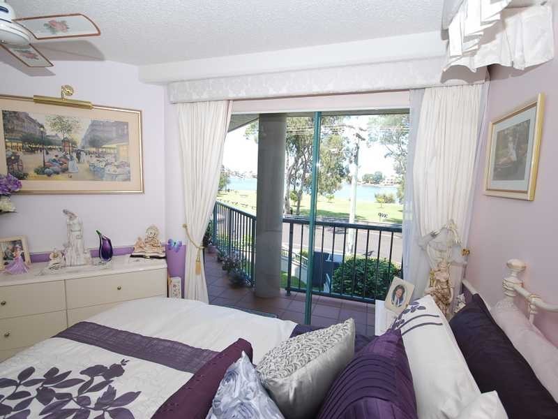 Mooloolaba QLD 4557