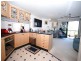 Mooloolaba QLD 4557