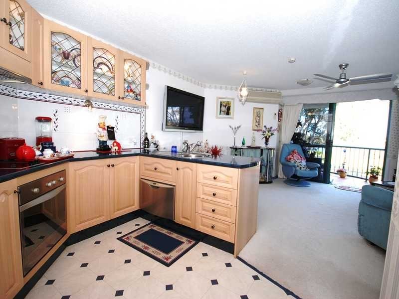 Mooloolaba QLD 4557