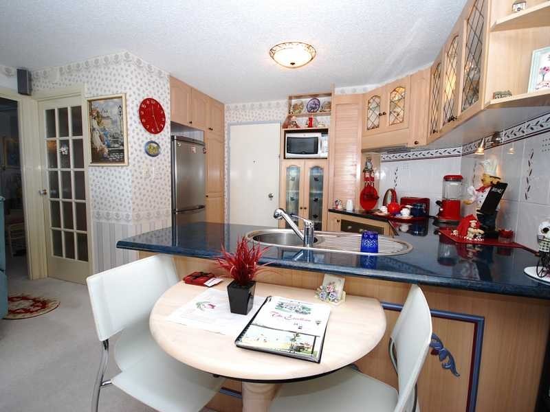 Mooloolaba QLD 4557