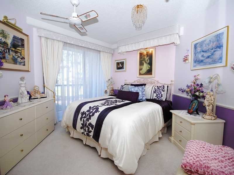 Mooloolaba QLD 4557