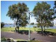 Mooloolaba QLD 4557