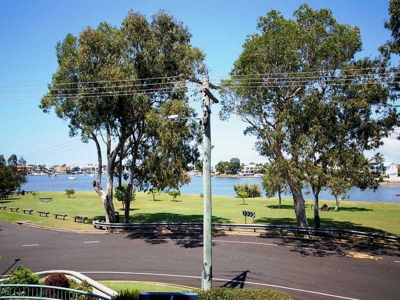 Mooloolaba QLD 4557