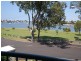 Mooloolaba QLD 4557