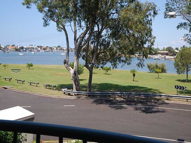 Mooloolaba QLD 4557
