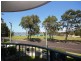 Mooloolaba QLD 4557