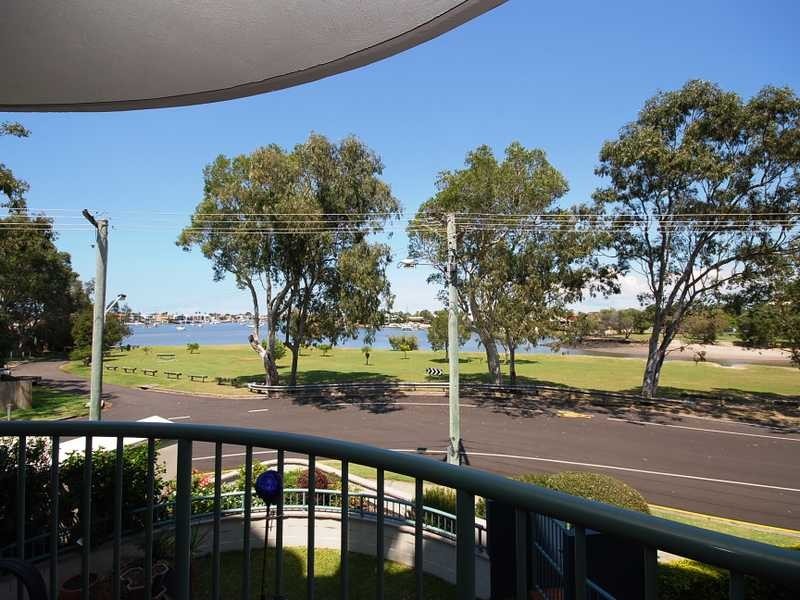 Mooloolaba QLD 4557