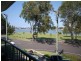 Mooloolaba QLD 4557