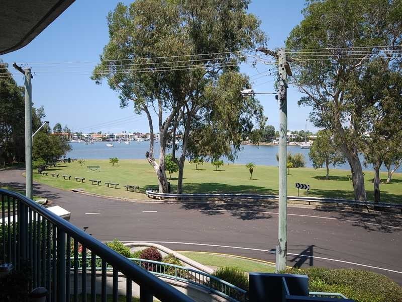 Mooloolaba QLD 4557