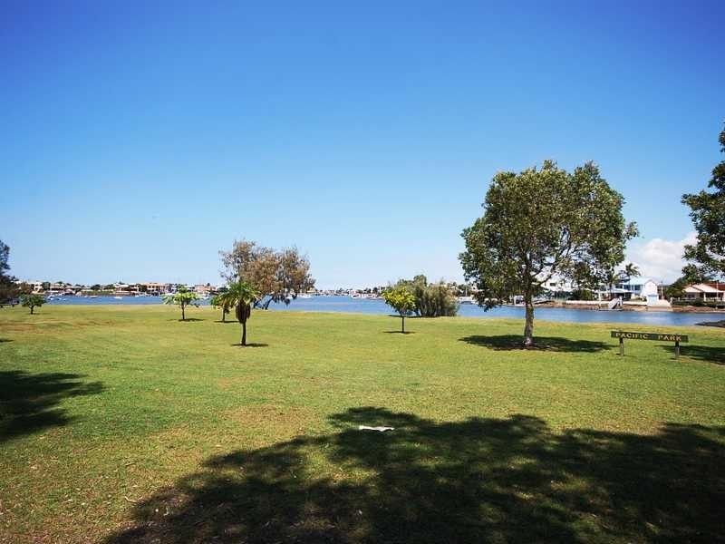 Mooloolaba QLD 4557