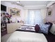 Mooloolaba QLD 4557