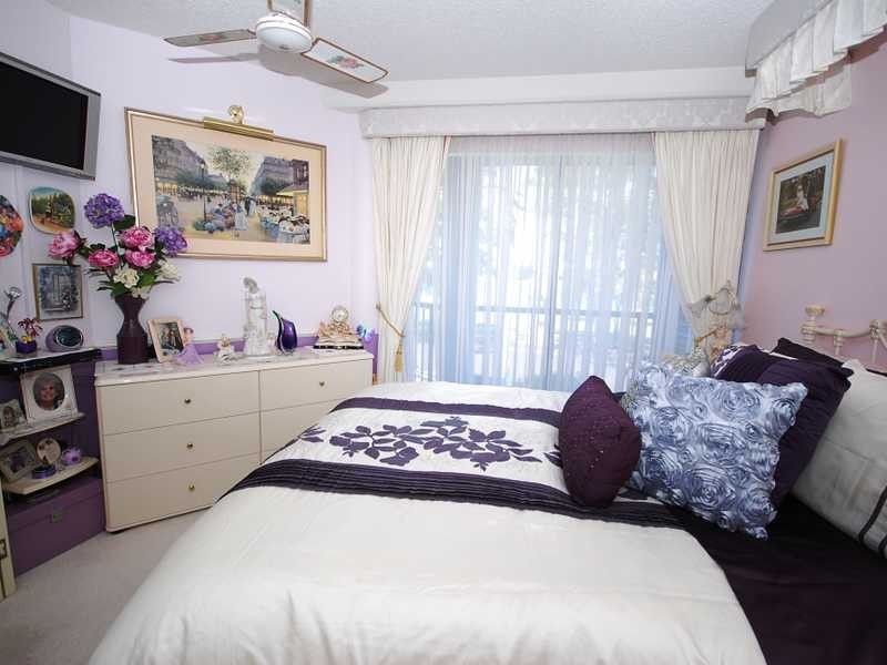 Mooloolaba QLD 4557