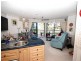 Mooloolaba QLD 4557