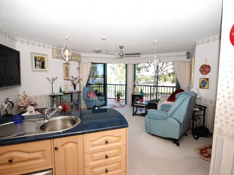 Mooloolaba QLD 4557