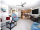 Mooloolaba QLD 4557
