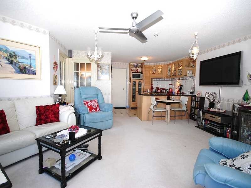 Mooloolaba QLD 4557