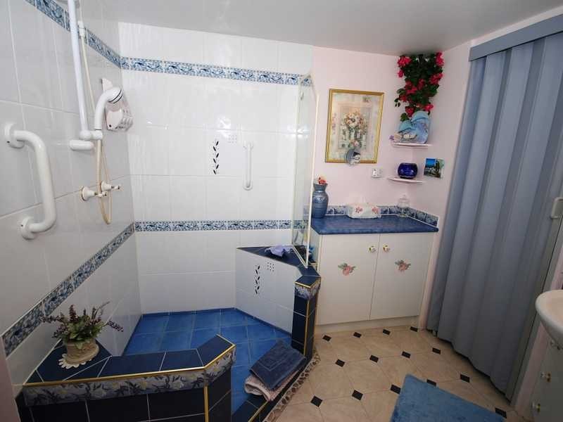 Mooloolaba QLD 4557