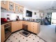 Mooloolaba QLD 4557