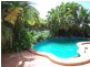 3 Julie Court, Mooloolaba QLD 4557