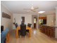3 Julie Court, Mooloolaba QLD 4557
