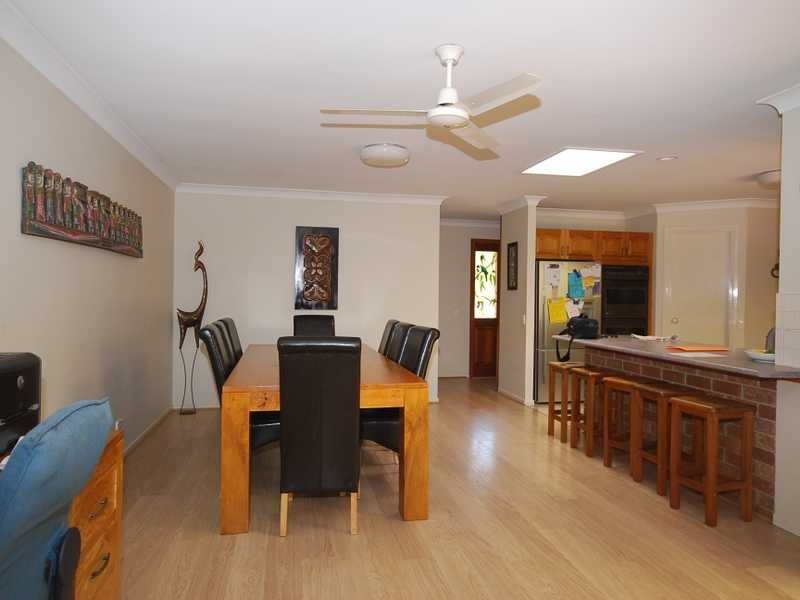 3 Julie Court, Mooloolaba QLD 4557