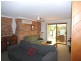3 Julie Court, Mooloolaba QLD 4557