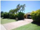 3 Julie Court, Mooloolaba QLD 4557