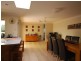 3 Julie Court, Mooloolaba QLD 4557