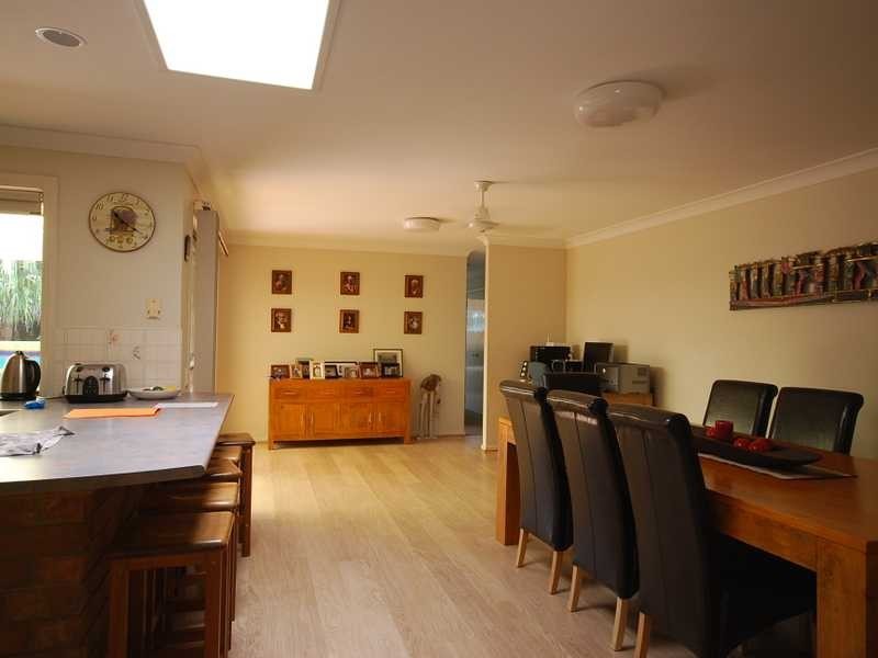 3 Julie Court, Mooloolaba QLD 4557