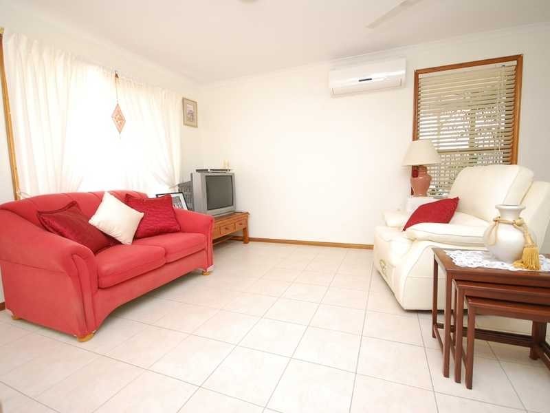 6 Stephenson Place, Gympie QLD 4570