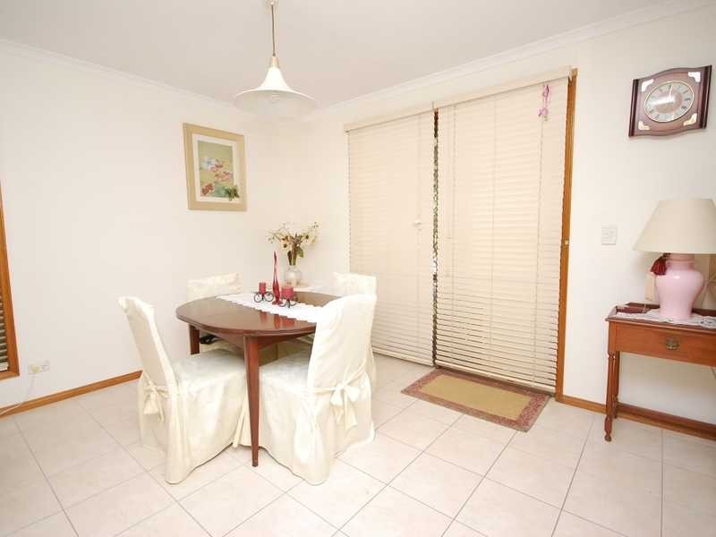 6 Stephenson Place, Gympie QLD 4570