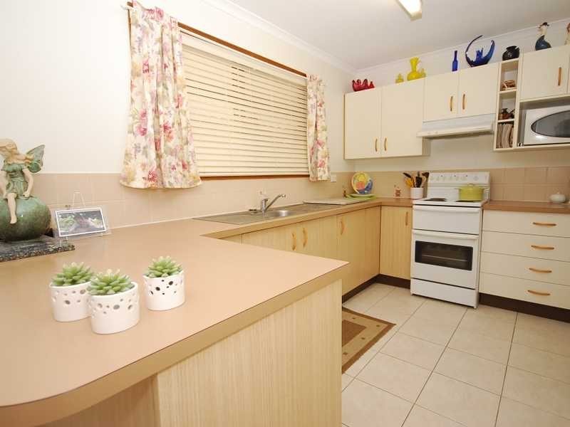 6 Stephenson Place, Gympie QLD 4570