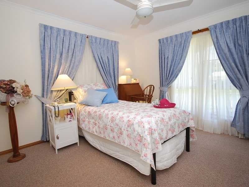 6 Stephenson Place, Gympie QLD 4570