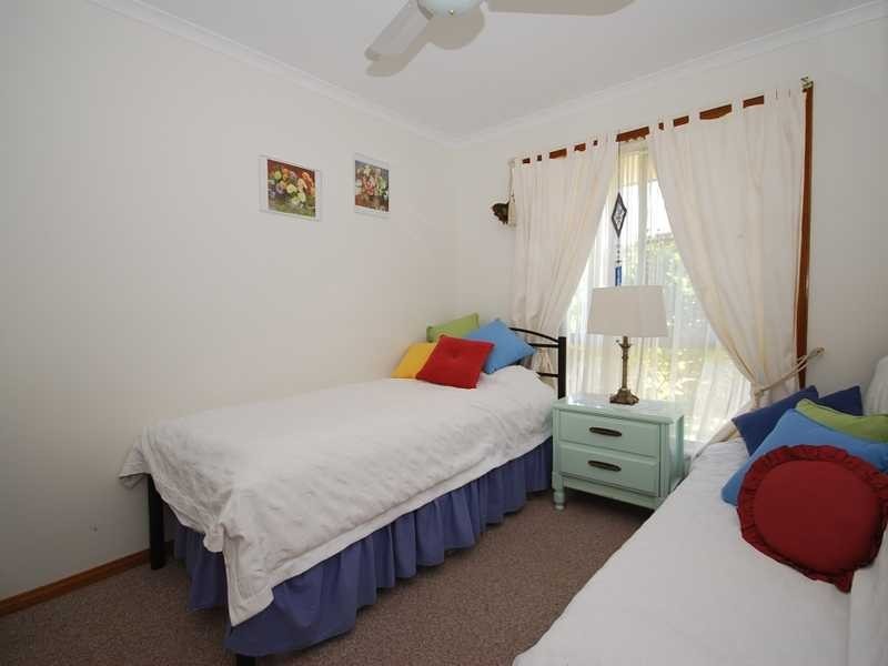 6 Stephenson Place, Gympie QLD 4570