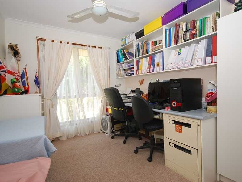 6 Stephenson Place, Gympie QLD 4570