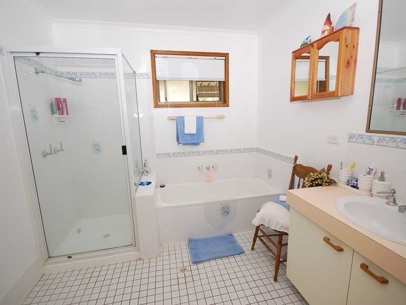 6 Stephenson Place, Gympie QLD 4570